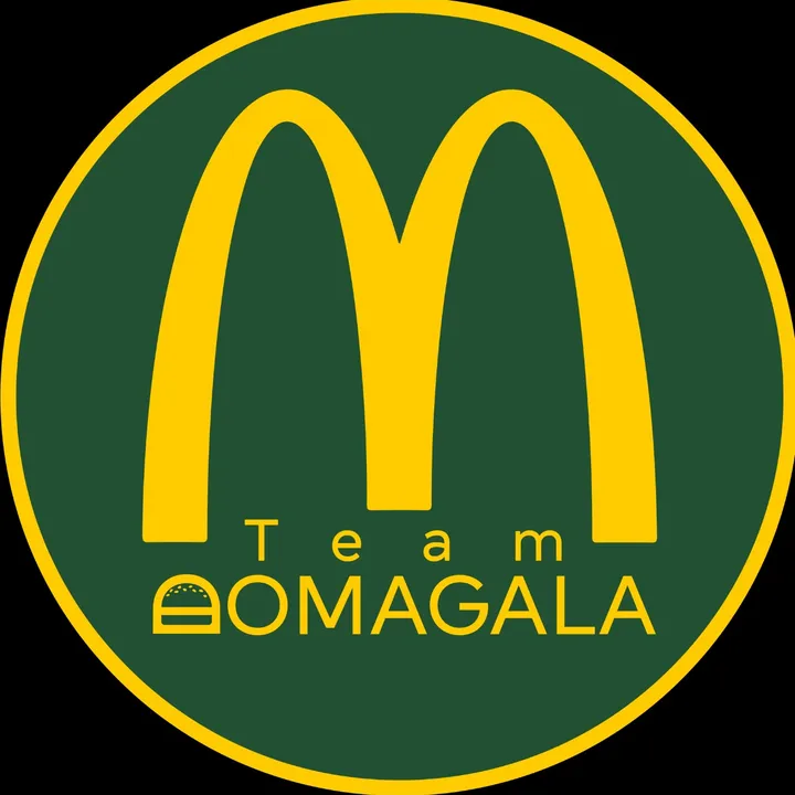 @mcdonalds.domagala