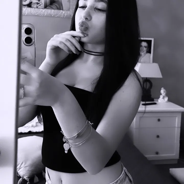 latuamorapreferitaa