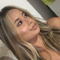 monabrandao6