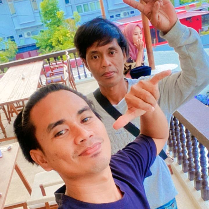 kifni46