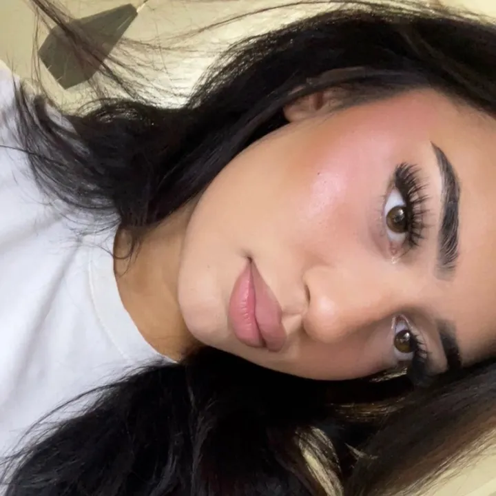 leylazerotre