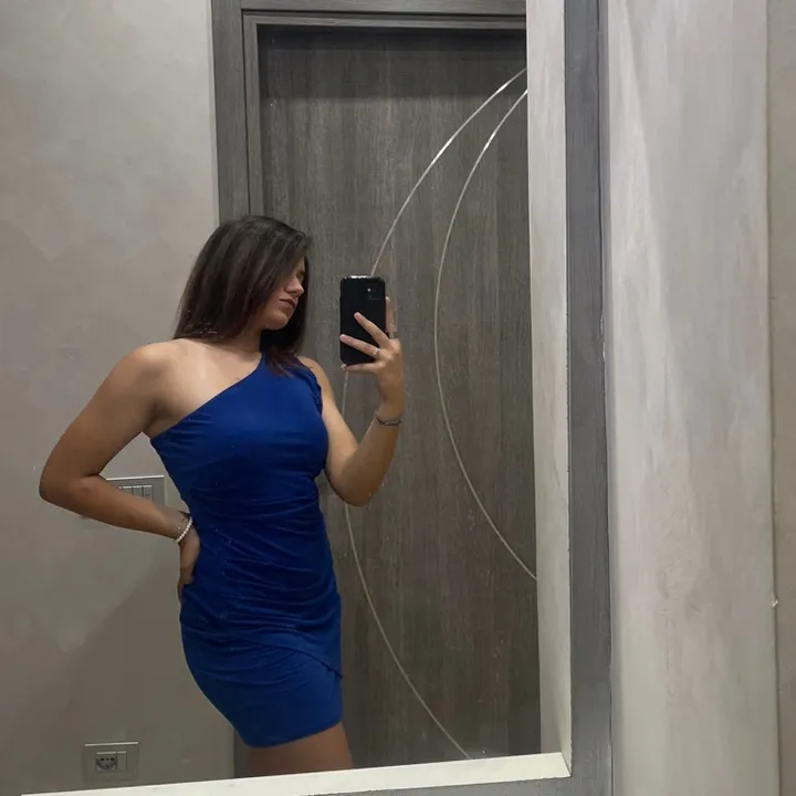 francescamartelliii