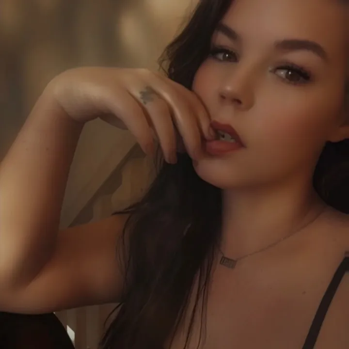amythomas287