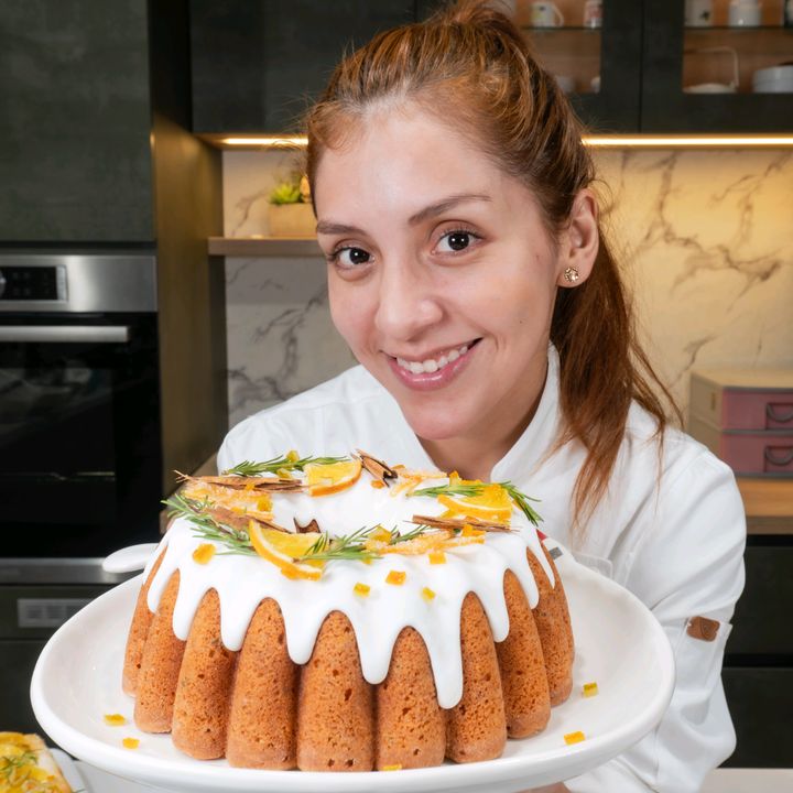 grezziaalessandralopez