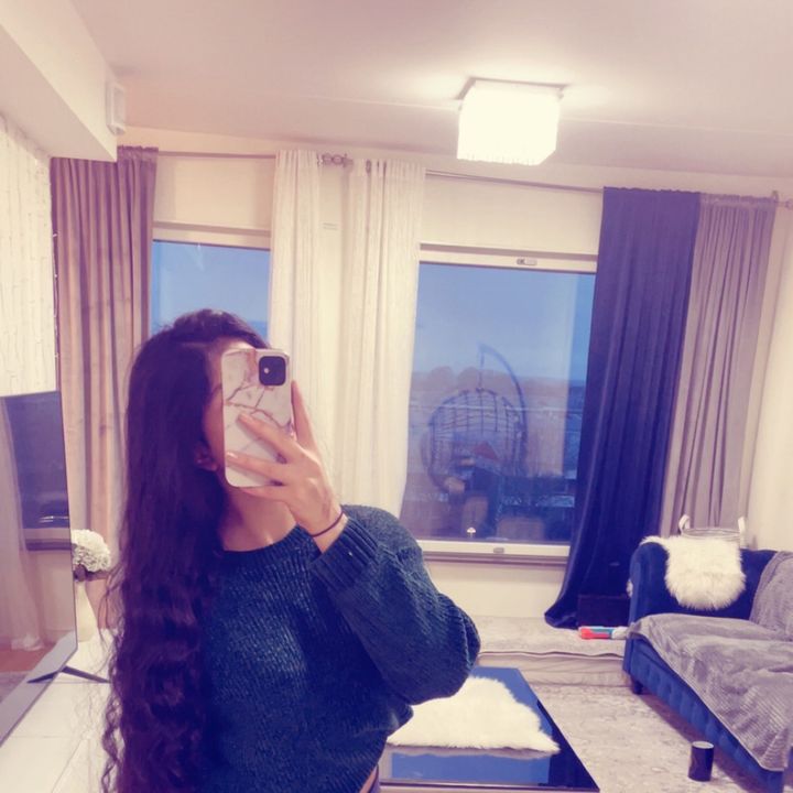 m_a_z_a_r_i2