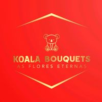 koala.bouquets
