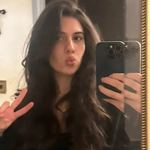 @colombianaitaliana2