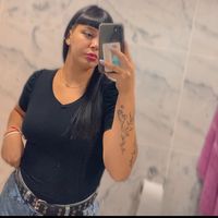 sool_guedee