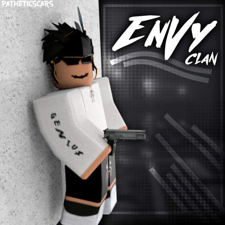 chris_playssroblox