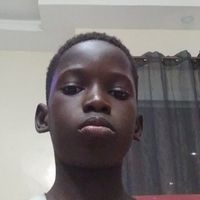 laminesagna269