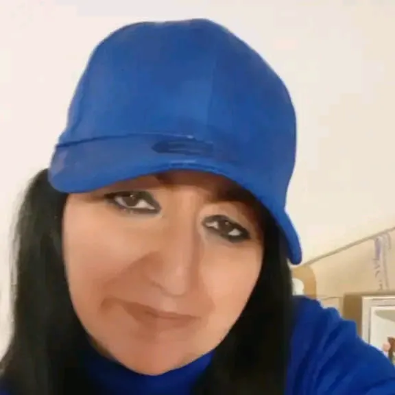 giovy0773