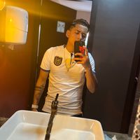 kevinsc_25