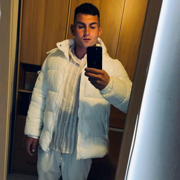 giuseppepintald48