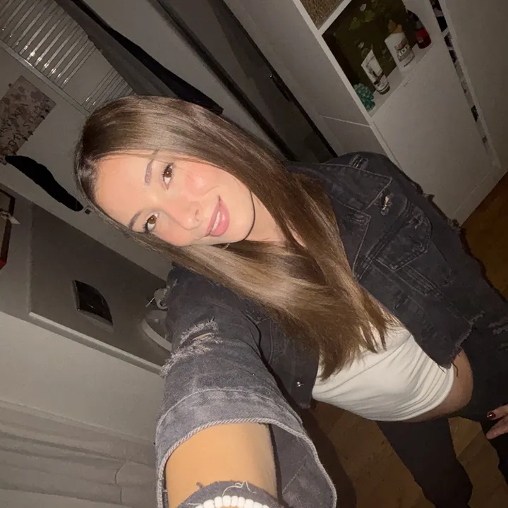 stellabracciii