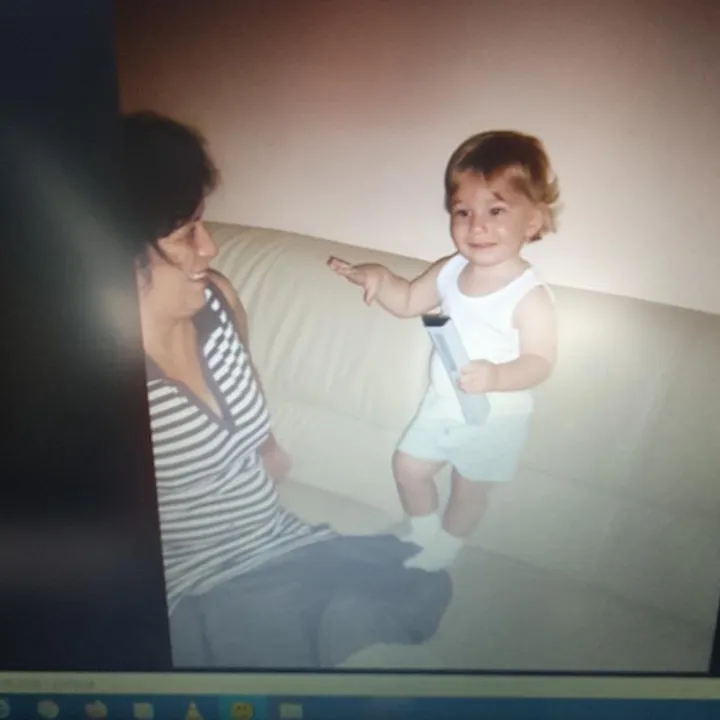 jasmin1607._