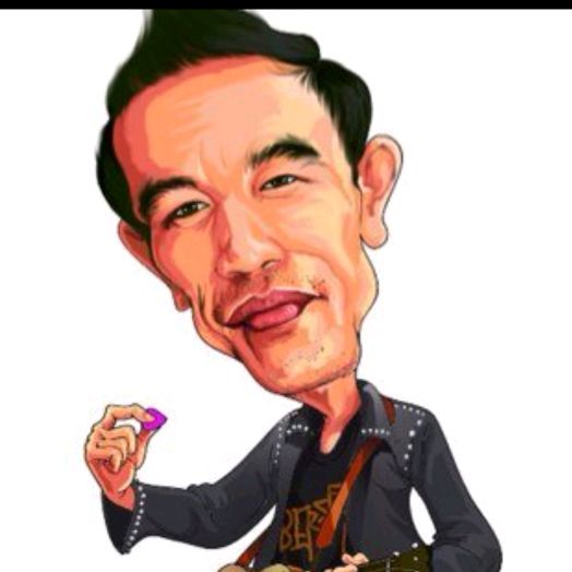 aqilazhaf4