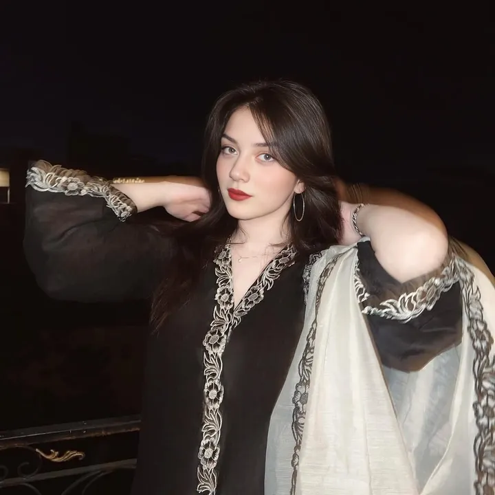 hehehe_areej
