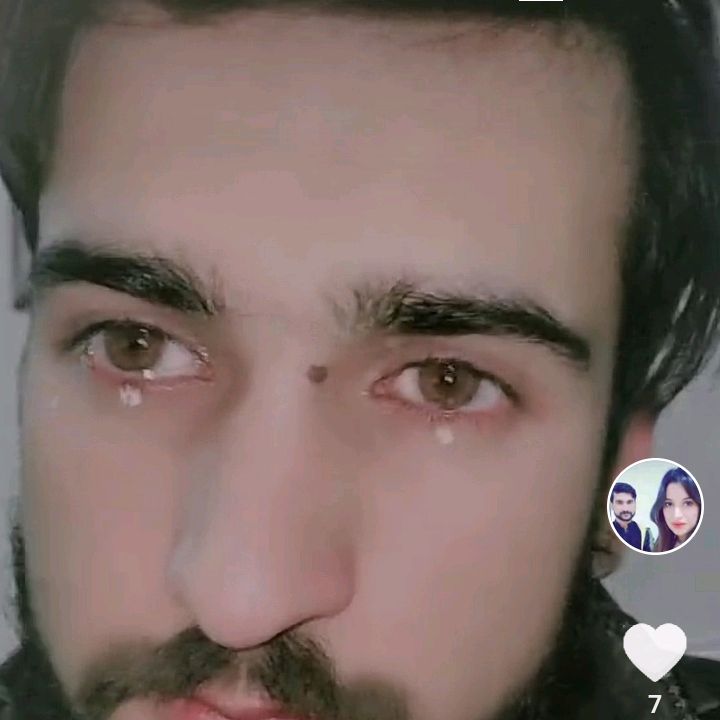 assadsajjadkhan
