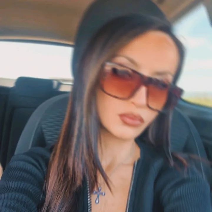 tizianarebelgirl