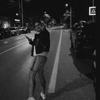 andreea.gng11