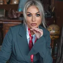 @miss.badteacher