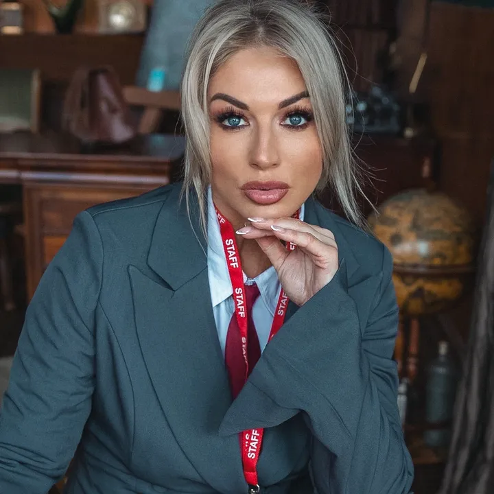 miss.badteacher