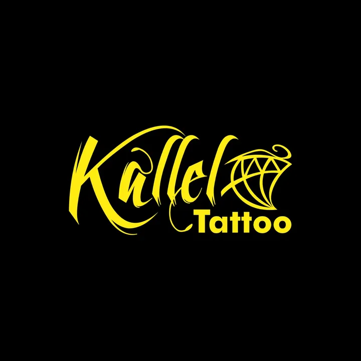 kallel_tattoo
