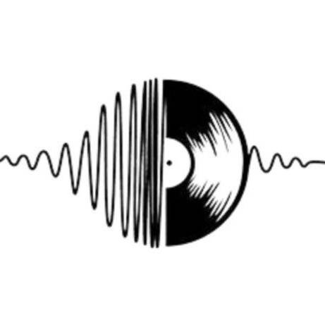 original sound - sonsalyrics