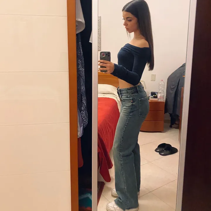 ggiorgiasolinass