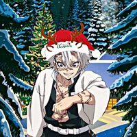 hirai_kaiza