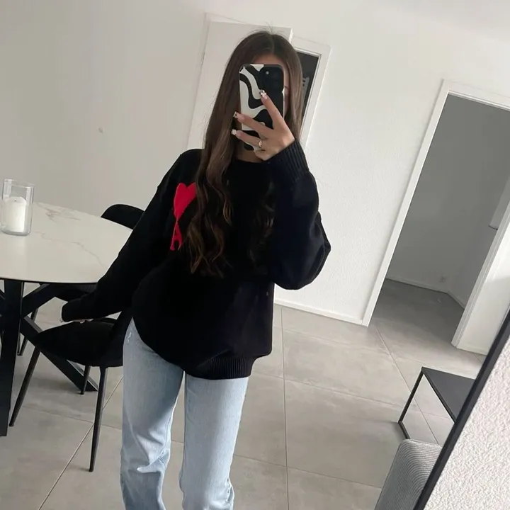 alycia75ii