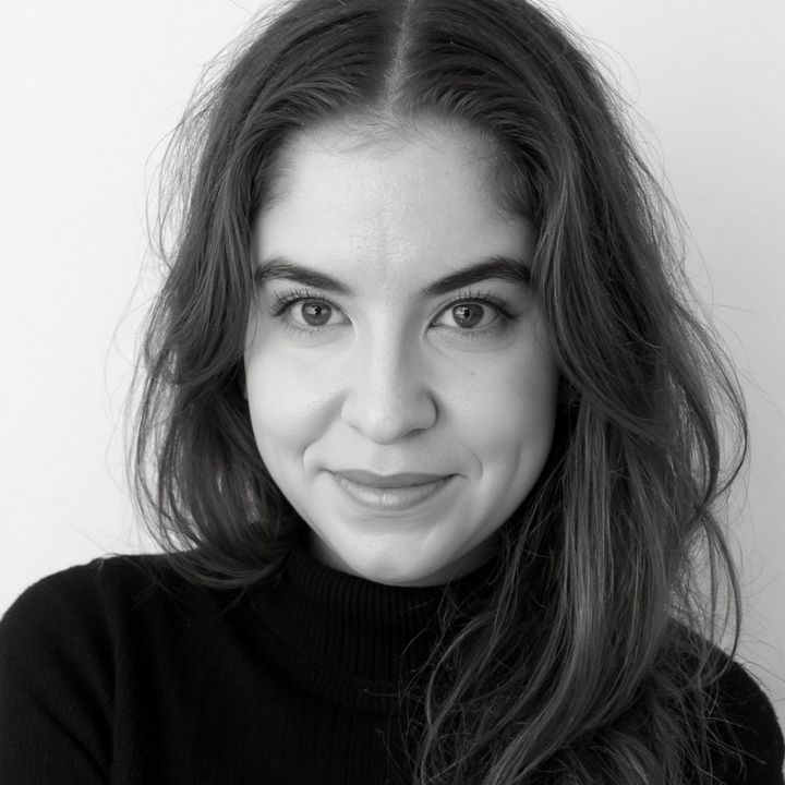 klara_hofer