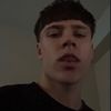 richyidkfanpage1