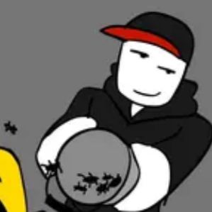 @rboanimations