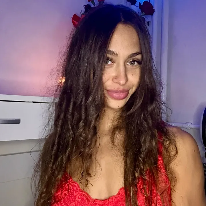 kristyngym