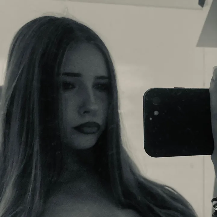 strbakovaa_k