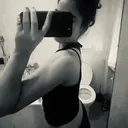 @jazziii34