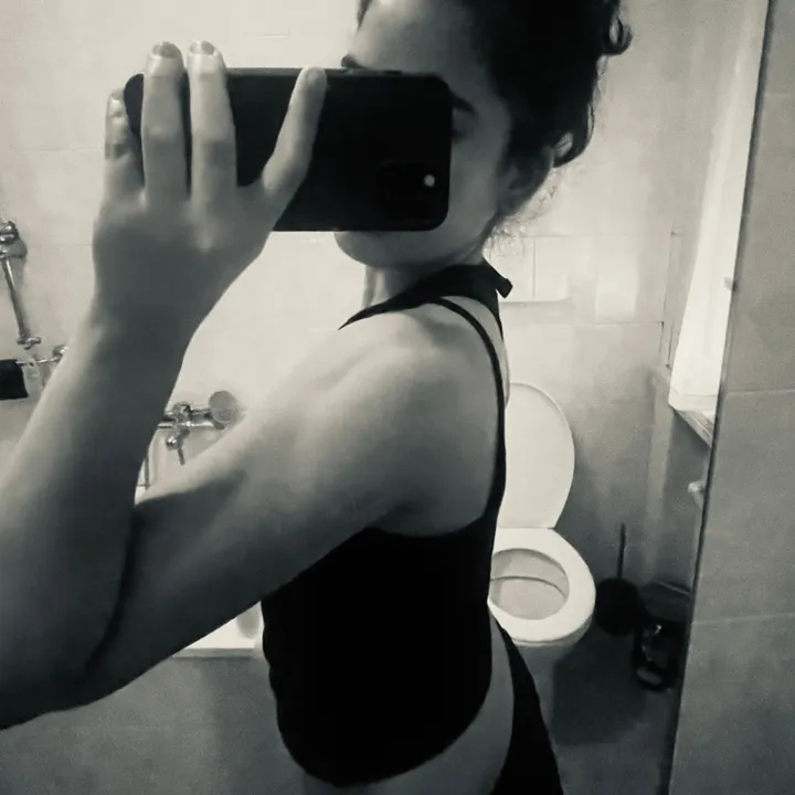 jazziii34