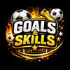 goals.skills5