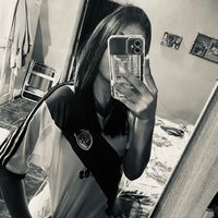 arii_paredes20