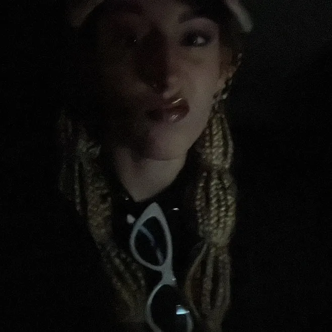 ariannamorganaa