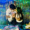 samanthafranco19
