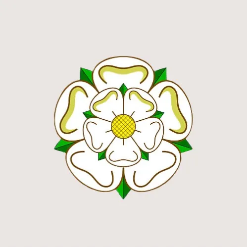 theyorkshirerose_
