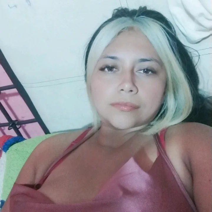 kaseymedina