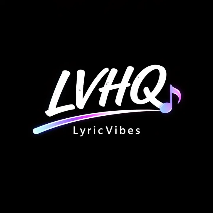 lyricvibes.hq