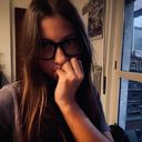 @mimma8172