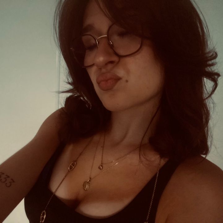 alysson03