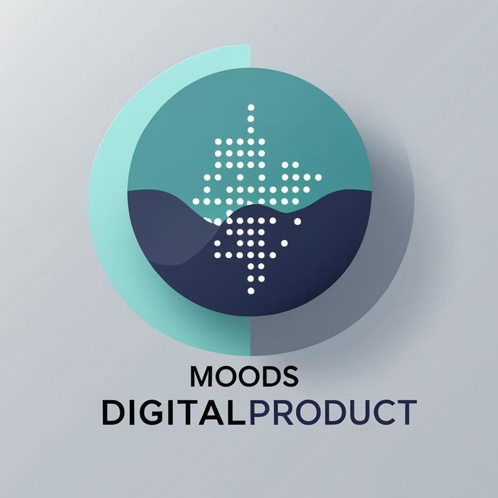 moodsdigitalprodu