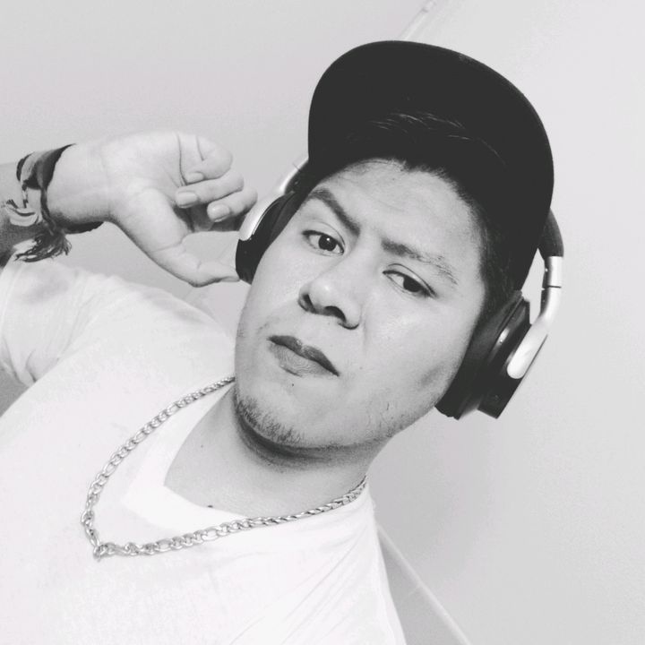 abduygaming