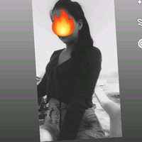 kiaritamarrufohuaman8